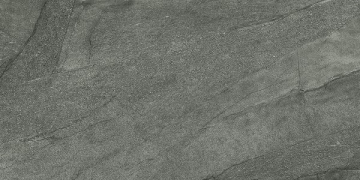 Керамогранит LAB HALLEY ARGENT 60x120 Geotiles