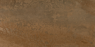 Керамогранит Lab. Iron Corten Luxglass Rect 60x120 Prissmacer