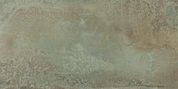 Керамогранит Lab. Iron Salvia Luxglass Rect 60x120 Prissmacer