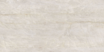 Керамогранит Lab Naica 60x120 Prissmacer