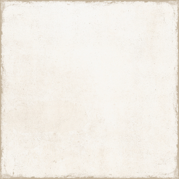 Керамогранит Laberta Beige GP6LAB11 41*41 New Trend