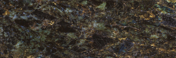 Керамогранит Labradorite High Glossy 800x2400x15 Adicon