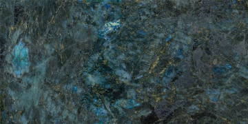 Керамогранит Labradorite Leviglass Blue 60x120 Geotiles