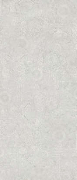 Керамогранит Lace 4D SP SQ 120x278 Mirage