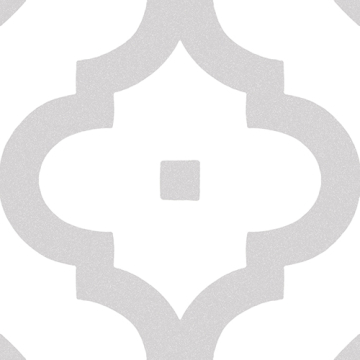 Керамогранит Ladakhi Gris 20x20 VIVES