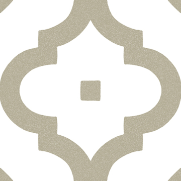 Керамогранит Ladakhi Musgo 20x20 VIVES