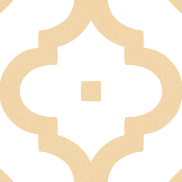 Керамогранит Ladakhi Ocre 20x20 VIVES