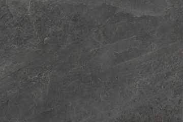 Керамогранит Lago Rect Graphite 60x90 Nadis