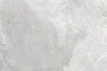 Керамогранит Lago Rect Gray 60x90 Nadis