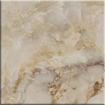 Керамогранит Lagrasse GP карамель 412x412 Beryoza Ceramica
