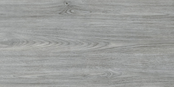Керамогранит Lake Wood Grey Sugar 60x120 Realistik