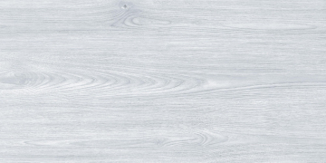 Керамогранит Lake Wood White Sugar 60x120 Realistik