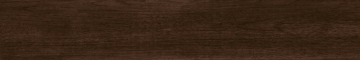 Керамогранит LAKEWOOD BROWN 20x120 Sant Agostino