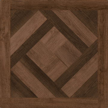 Керамогранит LAKEWOOD COFFER 90x90 Sant Agostino