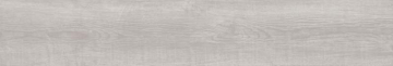 Керамогранит LAKEWOOD WHITE 20x120 Sant Agostino