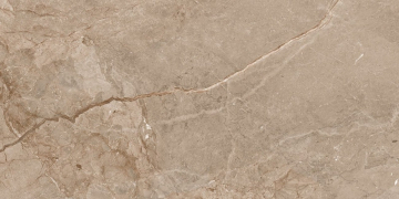 Керамогранит Lambert Brown Carving 60x120 Ocean-Ceramic