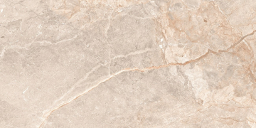 Керамогранит Lambert Pearl Carving 60x120 Ocean-Ceramic