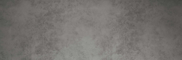 Керамогранит LAMF001367 Blend Grigio 1000x3000x3.5 Laminam Russia