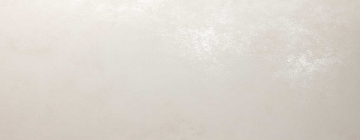Керамогранит LAMF002012 Oxide Avorio 1000x3000x3.5 Laminam Russia