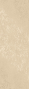 Керамогранит LAMF002012 Oxide Avorio 3+ 1000x3000 Laminam Russia