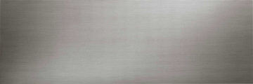 Керамогранит LAMF002092 Filo Argento 1000x3000x3.5 Laminam Russia