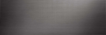 Керамогранит LAMF002095_IT Filo Ghisa 1000x3000x3.5 Laminam