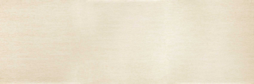 Керамогранит LAMF002224_IT I Naturali Marmi Travertino Avorio 1000x3000x3.5 Laminam