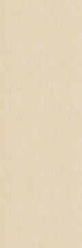 Керамогранит LAMF002224_IT I Naturali Marmi Travertino Avorio 3+ 1000x3000 Laminam