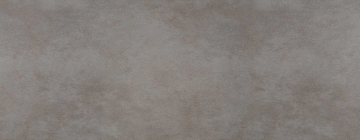 Керамогранит LAMF002581_IT Oxide Grigio 1000x3000x3.5 Laminam