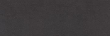 Керамогранит LAMF002742_IT I Naturali Pietre Basalto Vena Scura 1000x3000x3.5 Laminam