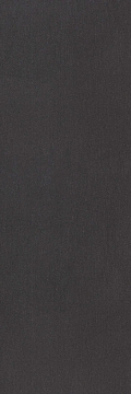 Керамогранит LAMF002742_IT I Naturali Pietre Basalto Vena Scura 3+ 1000x3000 Laminam