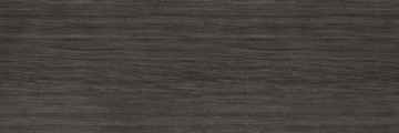 Керамогранит LAMF002770_IT I Naturali Pietre Ossidiana Vena Scura 1000x3000x3.5 Laminam