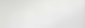 Керамогранит LAMF002879_IT Filo Brina 1000x3000x3.5 Laminam