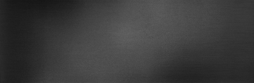 Керамогранит LAMF002880_IT Filo Pece 1000x3000x3.5 Laminam