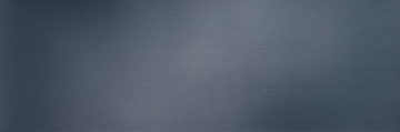Керамогранит LAMF002882_IT Filo Mercurio 1000x3000x3.5 Laminam
