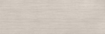 Керамогранит LAMF003121_IT I Naturali Pietre Ossidiana Vena Chiara 1000x3000x3.5 Laminam