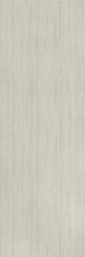 Керамогранит LAMF003121_IT I Naturali Pietre Ossidiana Vena Chiara 3+ 1000x3000 Laminam