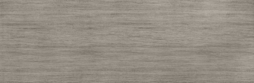 Керамогранит LAMF003122_IT I Naturali Pietre Ossidiana Vena Grigia 1000x3000x3.5 Laminam