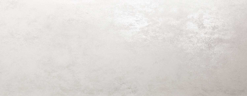 Керамогранит LAMF003439 Oxide Bianco 1000x3000x3.5 Laminam Russia