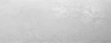 Керамогранит LAMF003764_IT Oxide Perla 1000x3000x5.6 Laminam