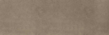 Керамогранит LAMF003915 Fokos Terra 1000x3000x5.6 Laminam Russia