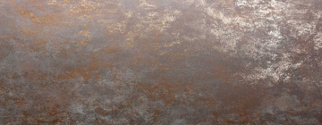 Керамогранит LAMF004018 Oxide Nero 1000x3000x5.6 Laminam Russia