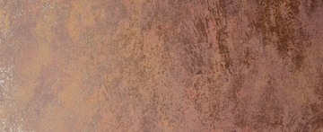 Керамогранит LAMF004021_IT Oxide Moro 5.6mm 100x300 Laminam