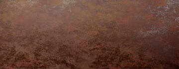 Керамогранит LAMF004021 Oxide Moro 1000x3000x5.6 Laminam Russia