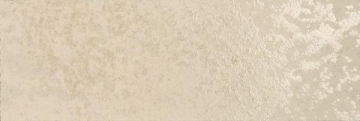 Керамогранит LAMF004035_IT Oxide Avorio 5.6 mm 100x300 Laminam