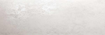Керамогранит LAMF004382_IT Oxide Bianco 5.6 mm 100x300 Laminam