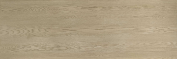 Керамогранит LAMF004451 Kauri Beige 1000x3000x5.6 Laminam Russia