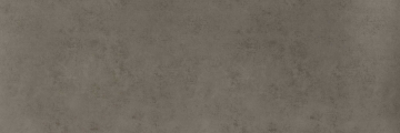 Керамогранит LAMF004482 Fokos Roccia 1000x3000x3.5 Laminam Russia