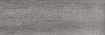 Керамогранит LAMF004552 I Naturali Pietre Pietra di Savoia Grigia 1000x3000x5.6 Laminam Russia