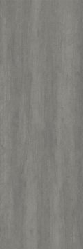 Керамогранит LAMF004552_IT I Naturali Pietra Di Savoia Grigia 5 100x300 Laminam